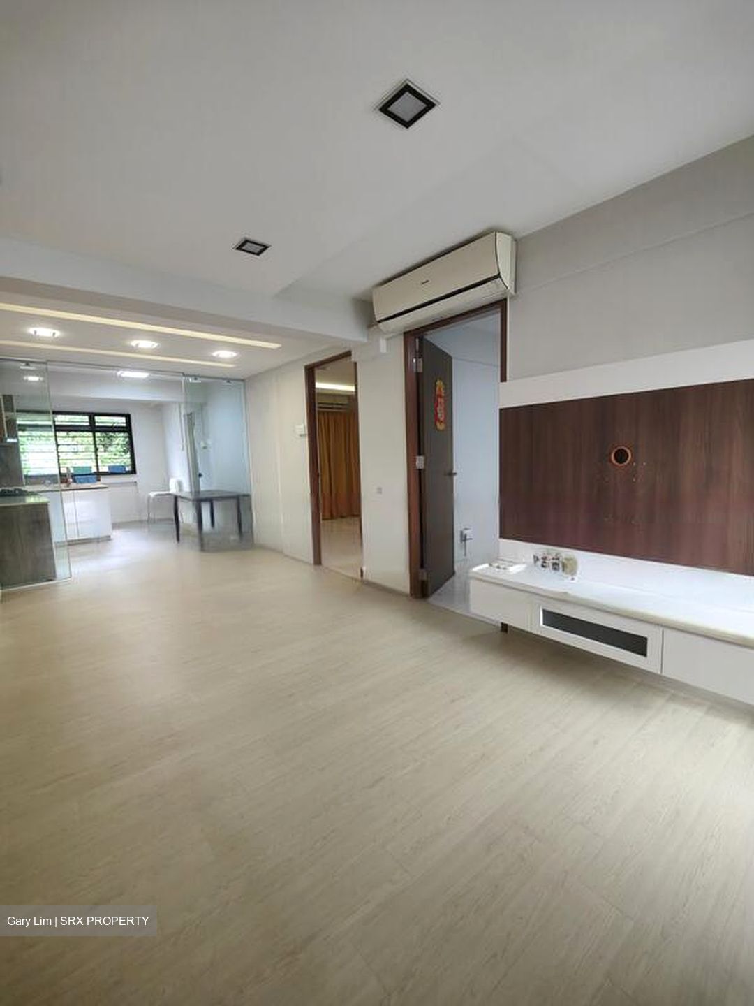 Blk 31 Telok Blangah Rise (Bukit Merah), HDB 3 Rooms #512889981